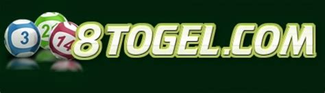 8TOGEL .